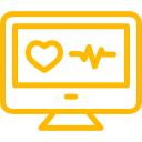 Heart Testing (ECG) Services