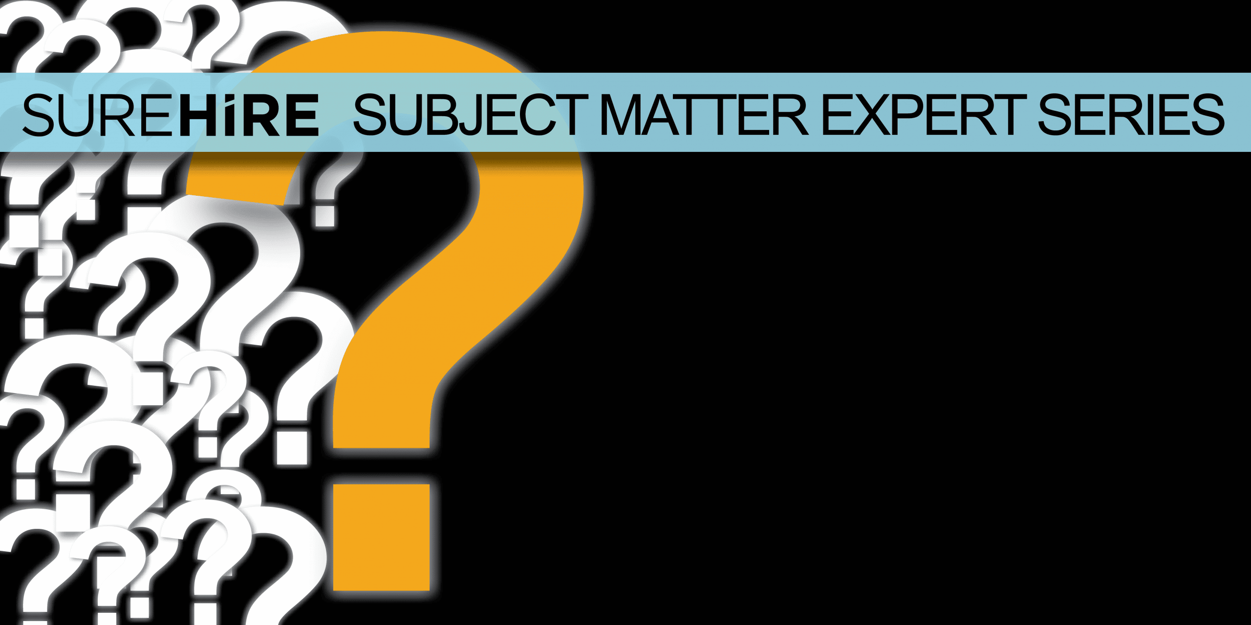 Do You Have Reasonable Suspicion?