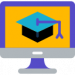 online-course online-course