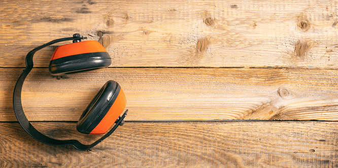 Choosing the Right Hearing Protection: What to Consider