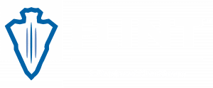 Flint-branding-FINAL-2019-01