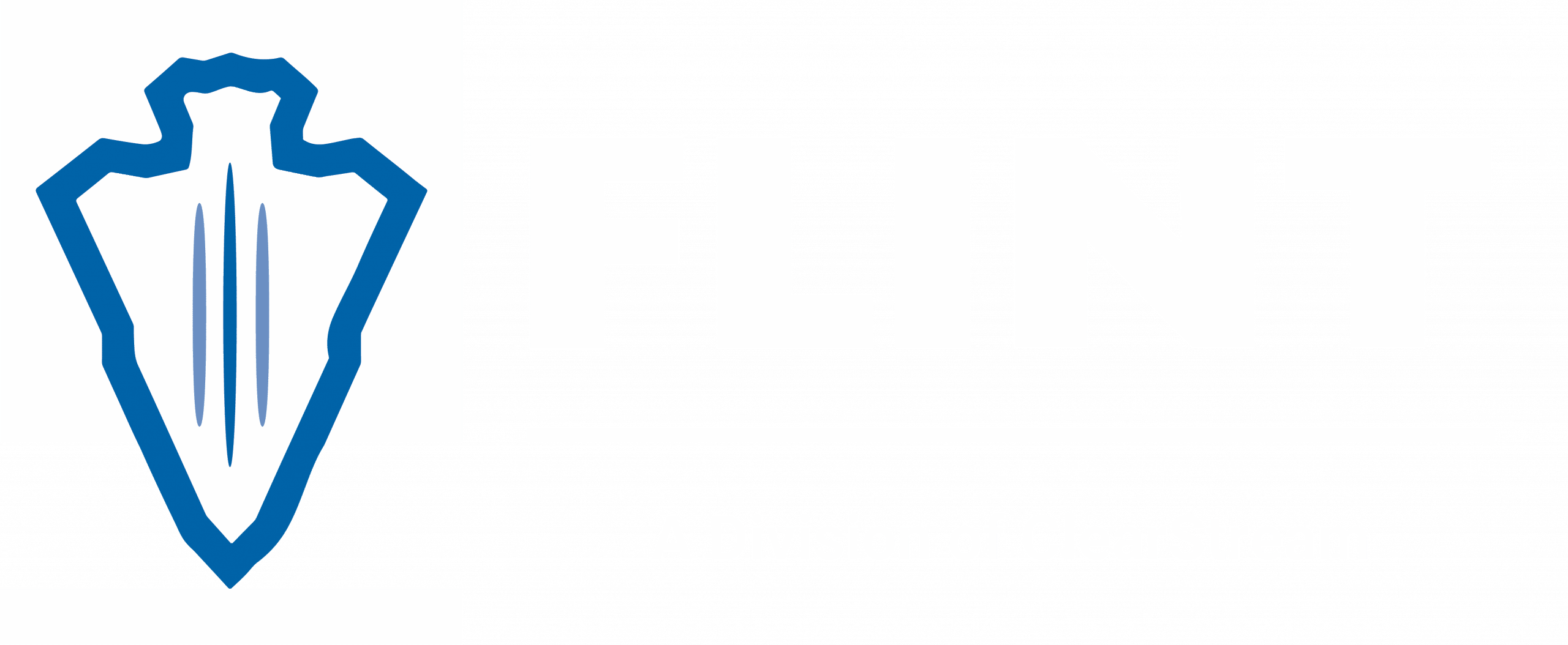 Flint-branding-FINAL-2019-01