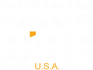 SureHire USA Logo