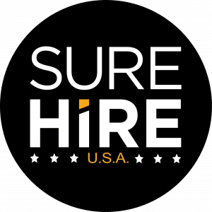 SureHire ASA