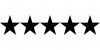 stars (1) stars (1)