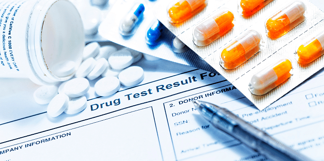 What to Consider When Determining Which Substances to Include in Your Drug Test Panel