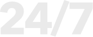 24/7