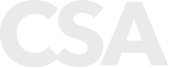 CSA