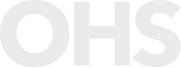 OHS