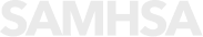 SAMHSA