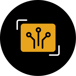 Technology That Works for You