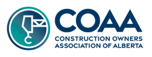 COAA