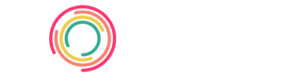 EO_Edmonton