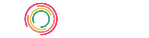EO_Edmonton