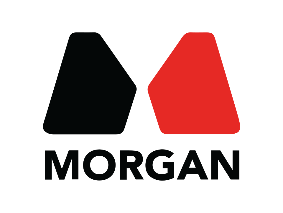 Morgan
