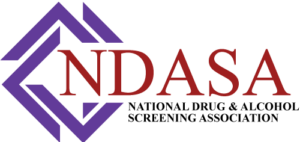 NDASA