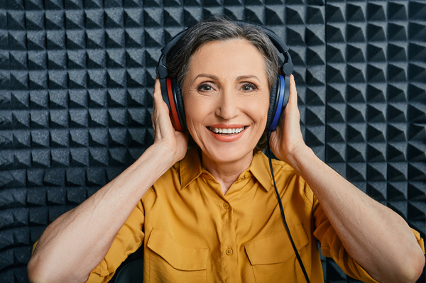 Canadian Occupational Audiometric Testing Guide for Employers