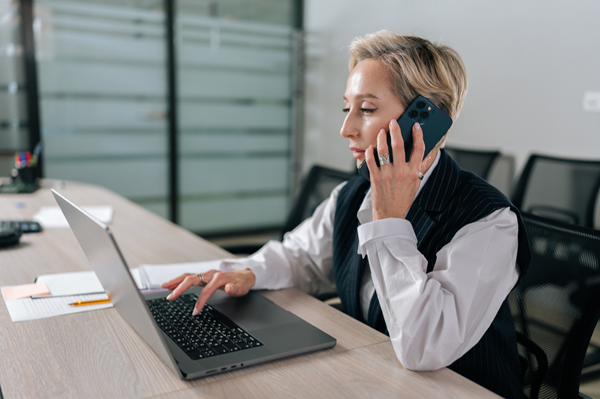 DOT Designated Employer Representative (DER) Awareness Training