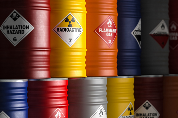 DOT-Hazardous-Materials-Awareness