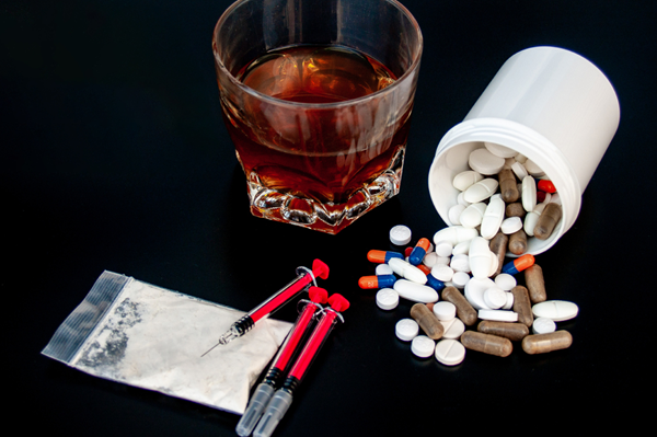 DOT-Reasonable-Suspicion-Training-for-Supervisors