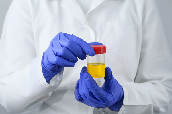 DOT-Urine-Collection-Training-PArt-1-Qualification