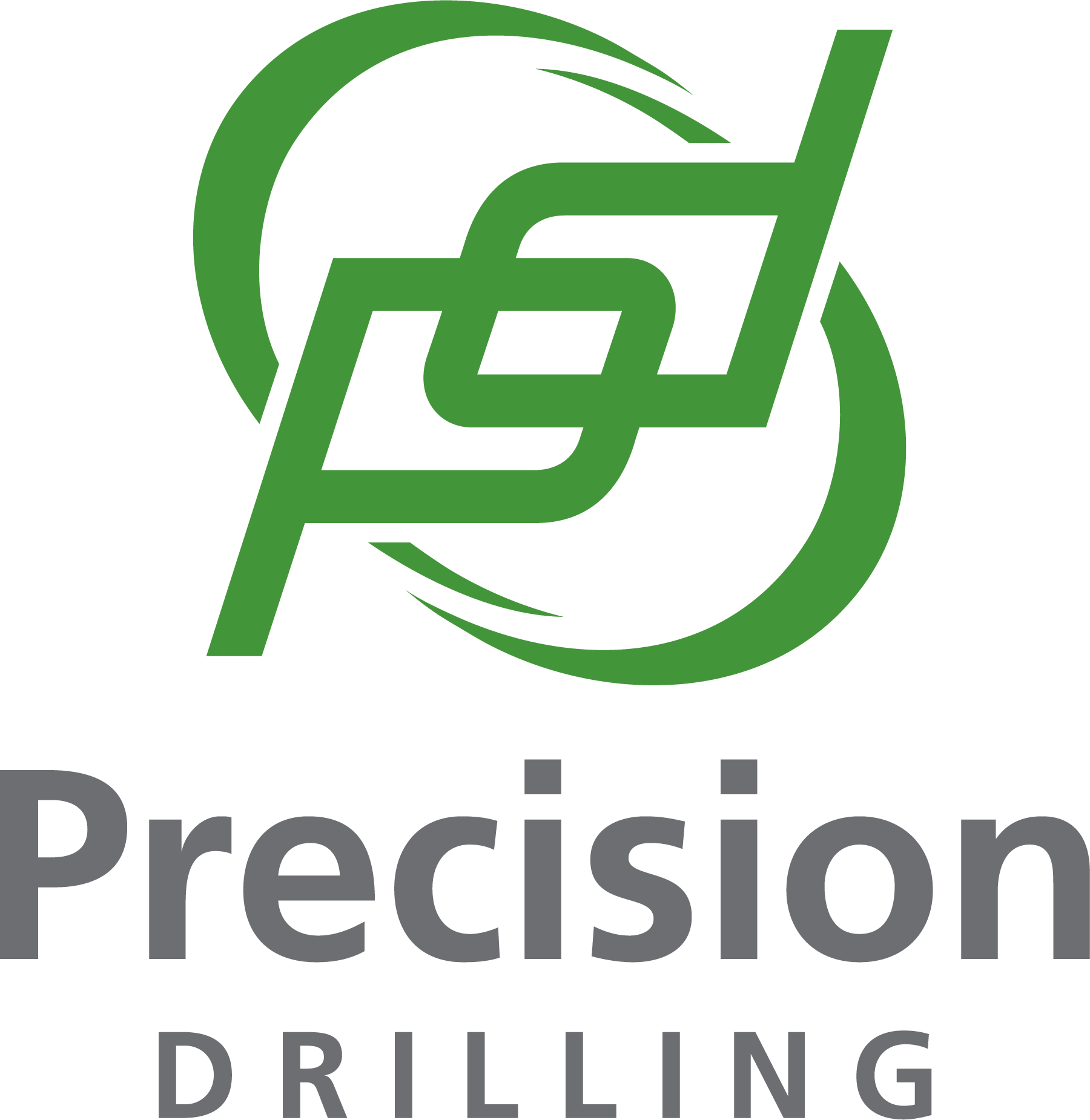 Precision Drilling