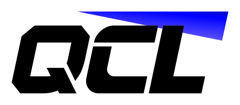 QCL