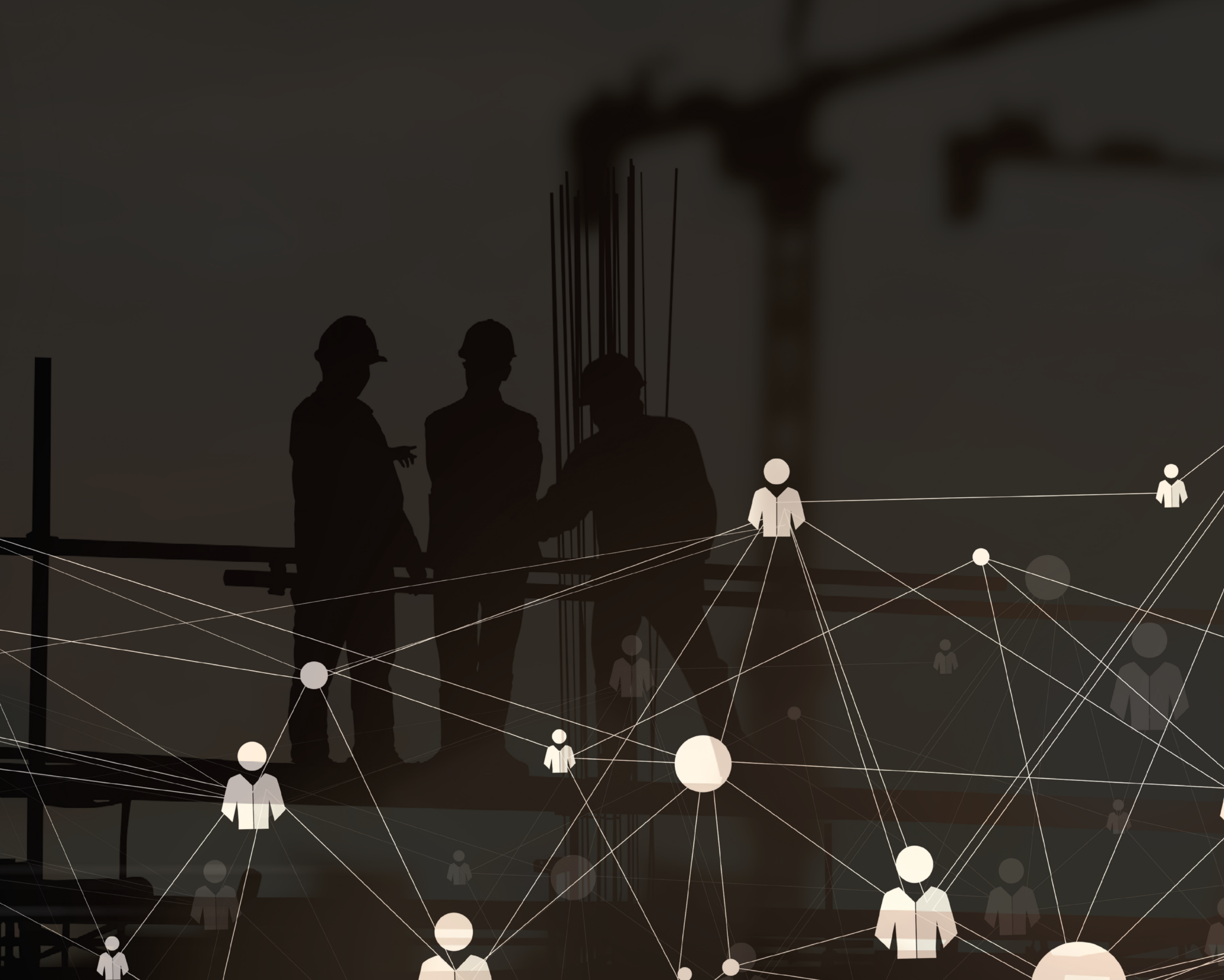 SureHire-Network-Partner-Imagery