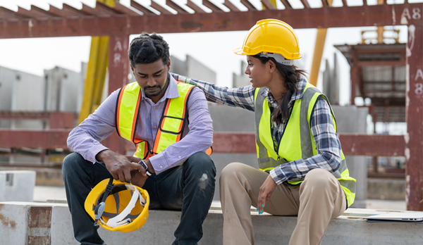 RST intellect thumbnail_Spring 2026