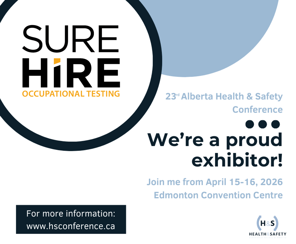 Alberta HS Conference Exhibitor Image