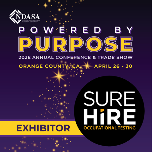 NDASA 2026 Conference 500x500