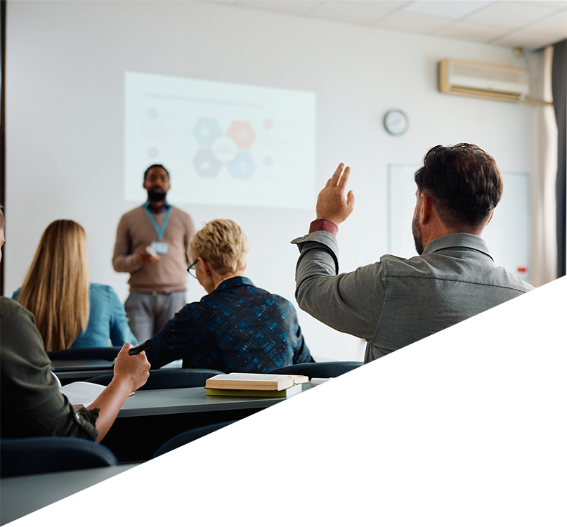 reasonable suspicion training