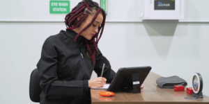 Understanding SureHire's Level 1-5 Assessment Scale Blog