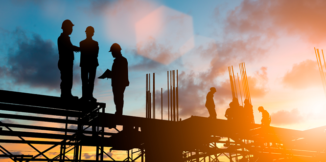 Construction Safety Training