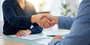 Choosing a Testing Provider